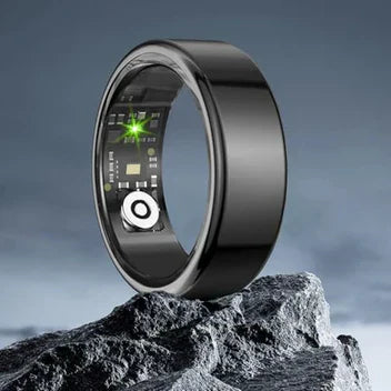 Smart Ring