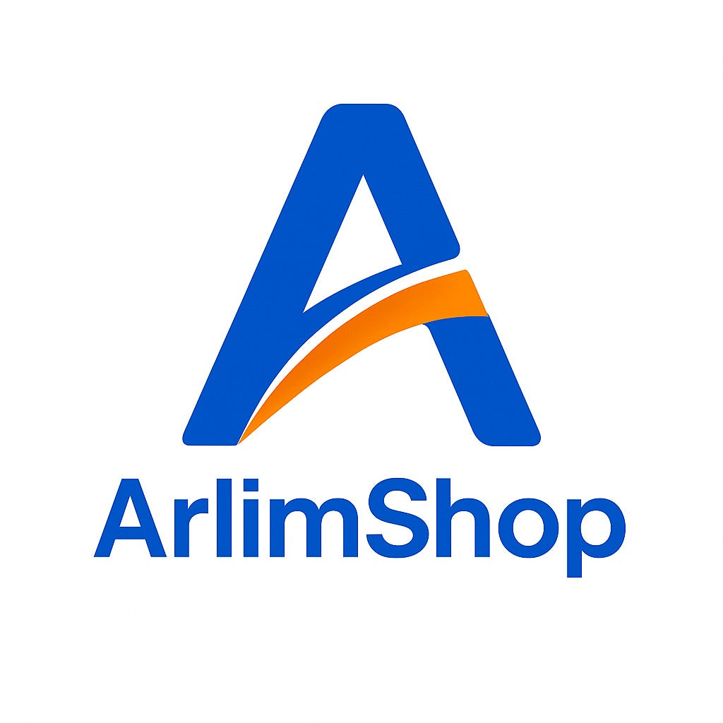 Arlim shop