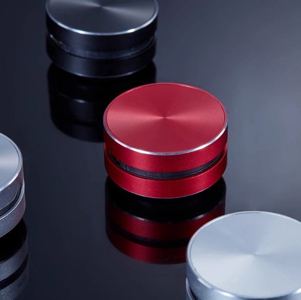 Magnetic Portable Speaker